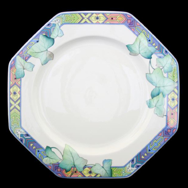 Villeroy & Boch Pasadena Serving Platter / Service Plate