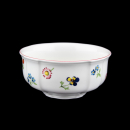 Villeroy & Boch Petite Fleur Dessertschale 12 cm