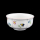 Villeroy & Boch Petite Fleur Dessert Bowl 12 cm