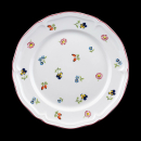 Villeroy & Boch Petite Fleur Dinner Plate 24 cm