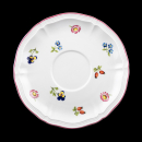 Villeroy & Boch Petite Fleur Untertasse 17 cm