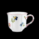 Villeroy & Boch Petite Fleur Demitasse Espresso Cup...