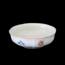 Villeroy & Boch Petite Fleur Dessert Bowl Flat