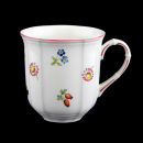 Villeroy & Boch Petite Fleur Henkelbecher