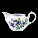 Villeroy & Boch Phoenix Blau Creamer