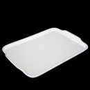 Villeroy & Boch Piano Small Tray