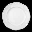 Villeroy & Boch Piano Dinner Plate