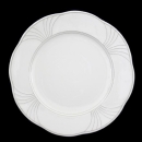 Villeroy & Boch Piano Salad Plate