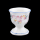 Villeroy & Boch Riviera Egg Cup