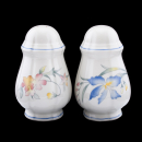 Villeroy & Boch Riviera Salt & Pepper Shaker Set