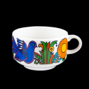 Villeroy & Boch Acapulco Teetasse + Untertasse klein