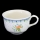 Villeroy & Boch Romantica Tea Cup