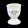 Villeroy & Boch Rosette Egg Cup