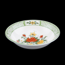 Villeroy & Boch Summerday Dessert Bowl 15 cm