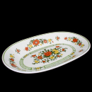 Villeroy & Boch Summerday Asparagus Dish