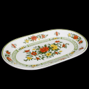 Villeroy & Boch Summerday Pickle Dish