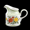 Villeroy & Boch Summerday Milchkännchen