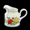 Villeroy & Boch Summerday Creamer 125 ml