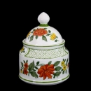 Villeroy & Boch Summerday Small Sugar Bowl & Lid