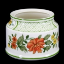 Villeroy & Boch Summerday Small Sugar Bowl no Lid