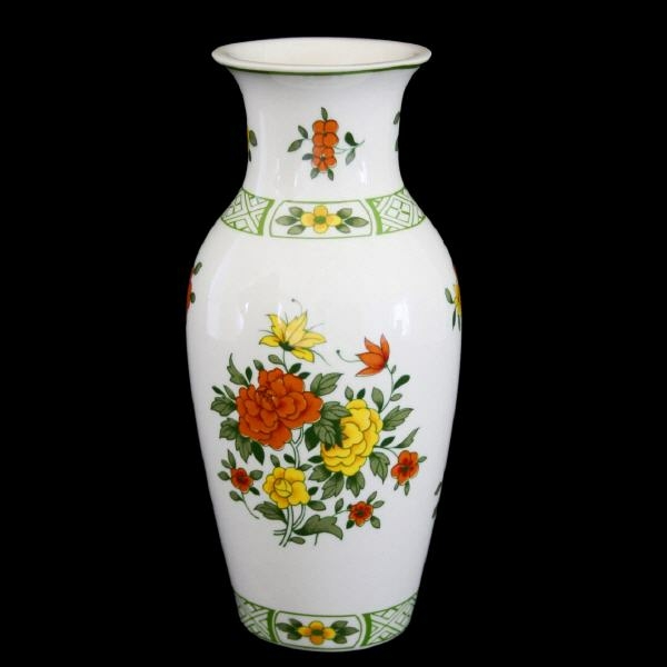 Villeroy & Boch Summerday Vase