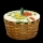 Villeroy & Boch Summerday Egg Basket