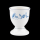 Villeroy & Boch Val Bleu Egg Cup