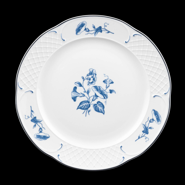 Villeroy & Boch Val Bleu Dinner Plate 24 cm