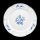 Villeroy & Boch Val Bleu Dinner Plate 24 cm