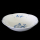 Villeroy & Boch Val Bleu Dessert Bowl 15,5 cm