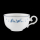 Villeroy & Boch Val Bleu Tea Cup & Saucer