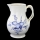 Villeroy & Boch Vieux Septfontaines Small Jug
