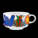 Villeroy & Boch Acapulco Tea Cup