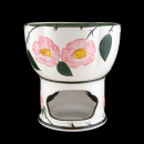 Villeroy & Boch Wildrose Fondue