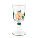 Villeroy & Boch Wildrose Wine Glass 16 cm