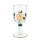 Villeroy & Boch Wildrose Wine Glass 16 cm