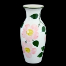 Villeroy & Boch Wildrose Vase 17 cm