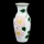 Villeroy & Boch Wildrose Vase 17 cm