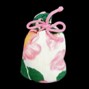 Villeroy & Boch Wildrose Egg Cosy