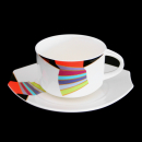 Villeroy & Boch Baleno Teetasse + Untertasse