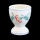 Villeroy & Boch Delia Egg Cup