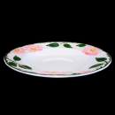 Villeroy & Boch Wildrose Serving Platter Round Deep