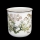 Villeroy & Boch Botanica Spice Jar No Lid