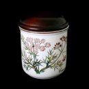 Villeroy & Boch Botanica Spice Jar Cumin