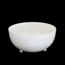 Rosenthal Century Cumulus Cream Soup Bowl / Dessert Bowl