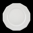 Rosenthal Maria Weiss Dinner Plate