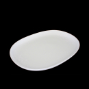 Rosenthal Century Cumulus Platte 38 cm