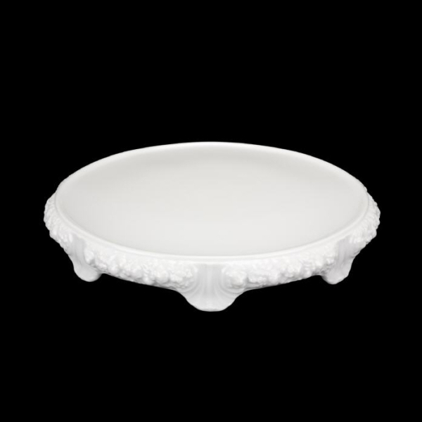Rosenthal Maria Weiss Cake Plate