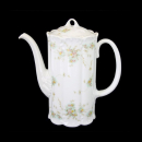 Rosenthal Monbijou Catherine (Monbijou Grüne Ranke)...