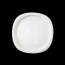 Rosenthal Suomi White (Suomi Weiß) Dinner Plate 28 cm